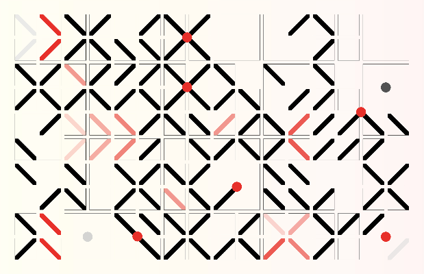 PLAYING THE ARCHITECTURE:  Relocating Vänhem